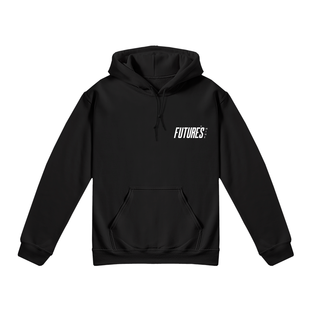 Basic black