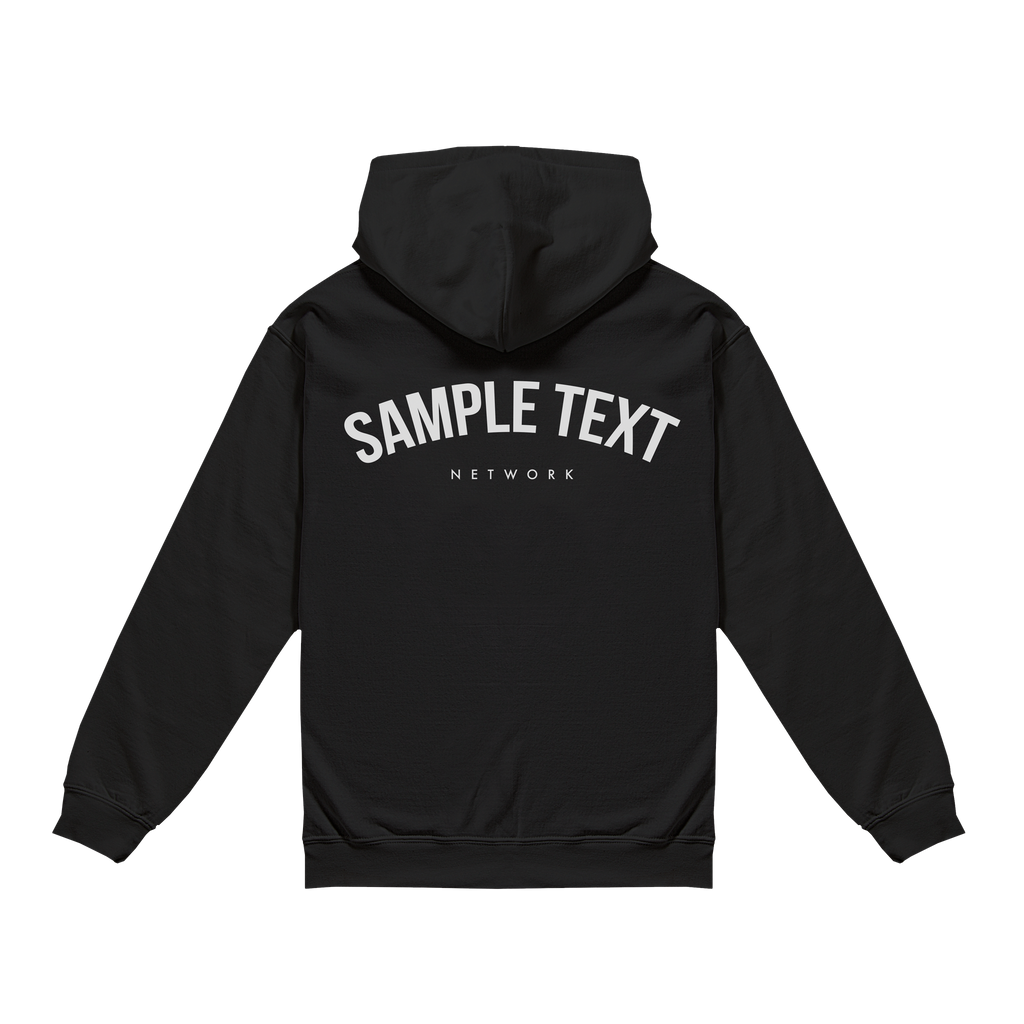 Basic black