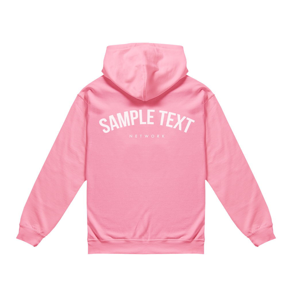 Basic pink
