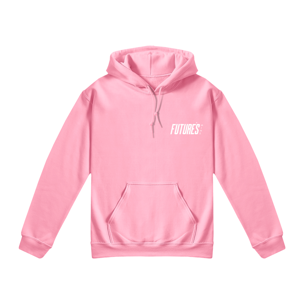 Basic pink