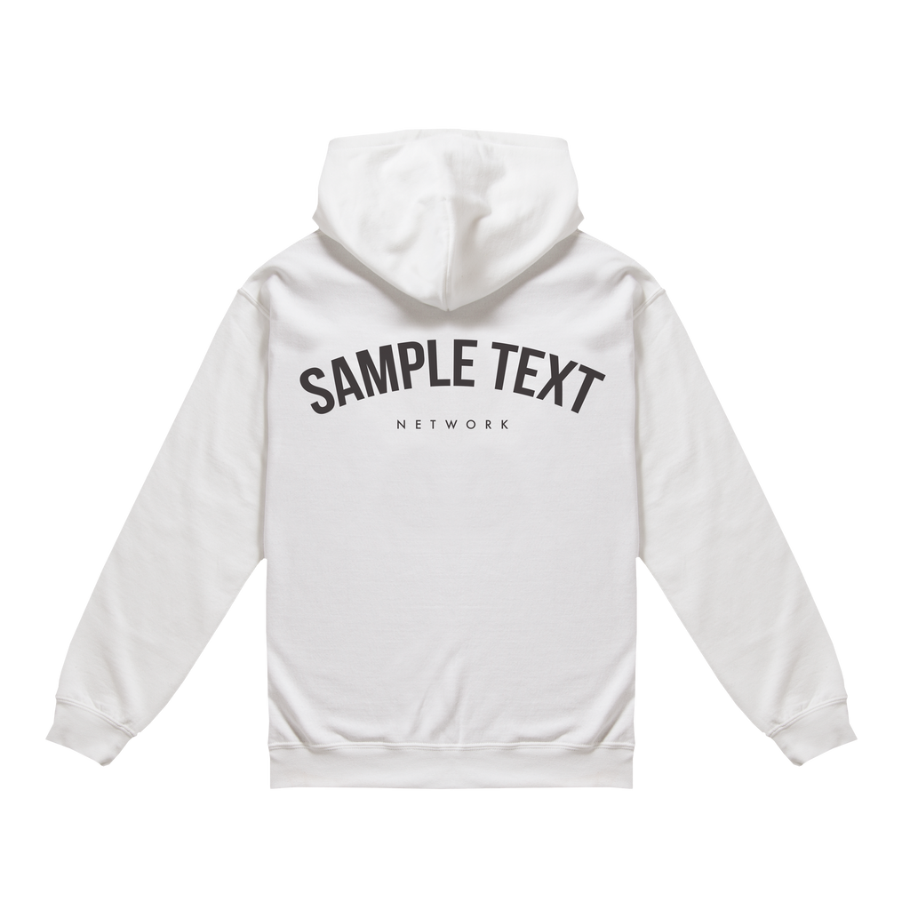 Basic white