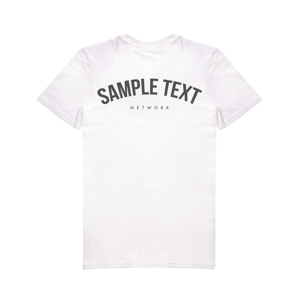 Basic white
