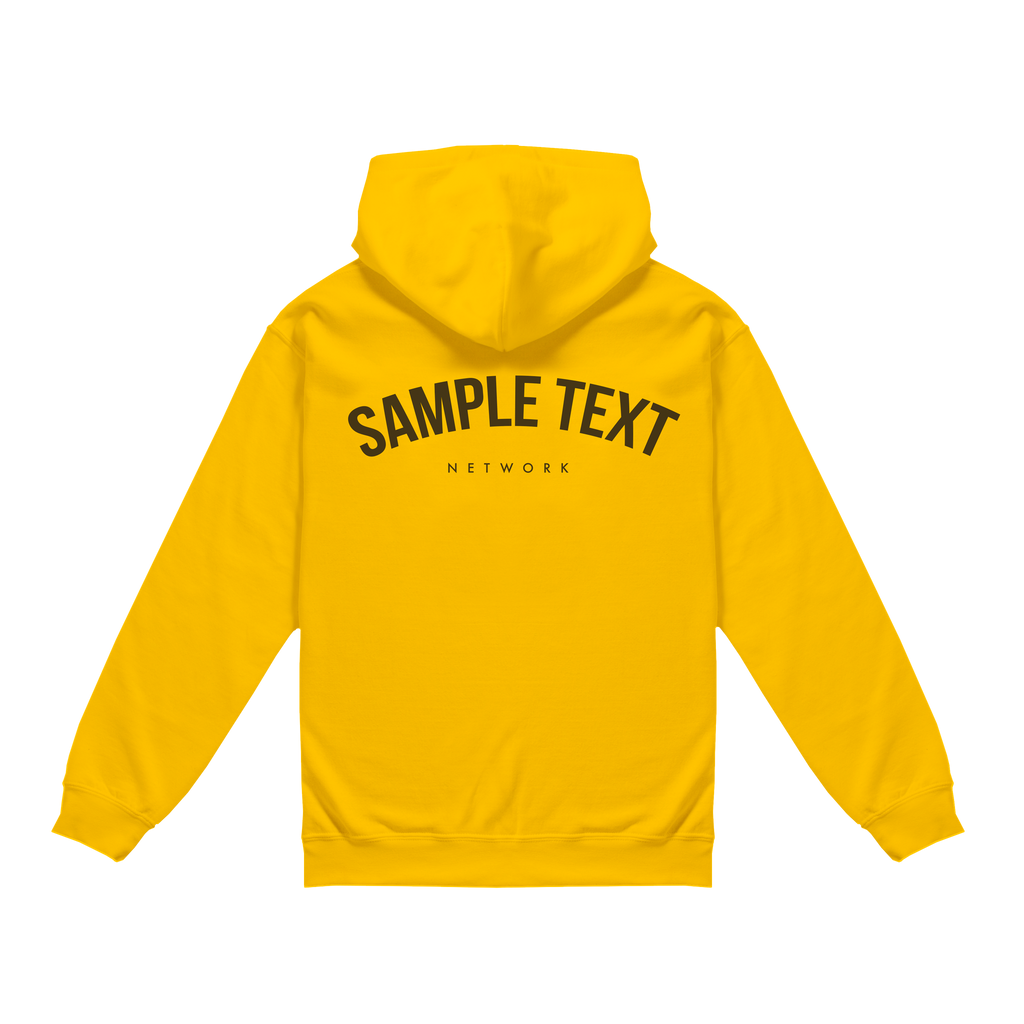Basic yellow