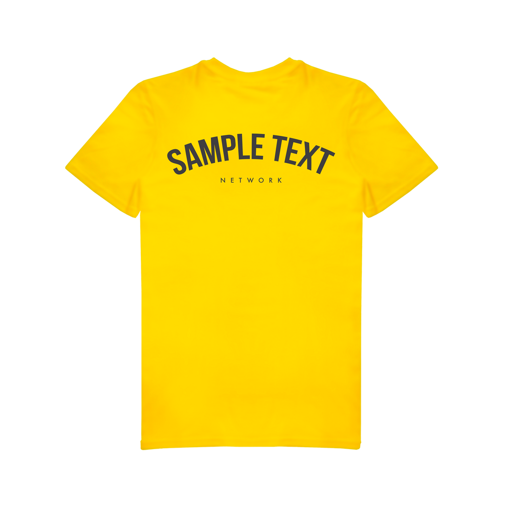 Basic yellow